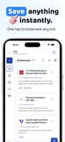 Screenshot 1 of Kutu