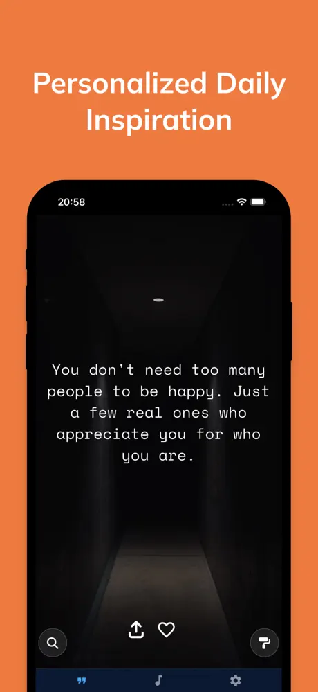 Phoenix screenshot 4