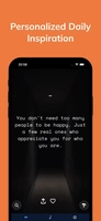 Screenshot 4 of Phoenix