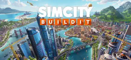 SimCity