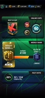 Screenshot 3 of MADFUT