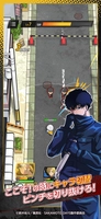 Screenshot 3 of Sakamoto Days Mission: Rogue Dawn