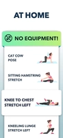 Screenshot 5 of Stretching Exercises