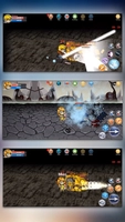 Screenshot 4 of Hero Age