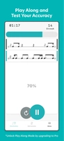 Screenshot 5 of RhythmBot