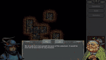 Loop Hero screenshot 8