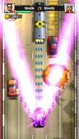 Screenshot 5 of Chaos Road