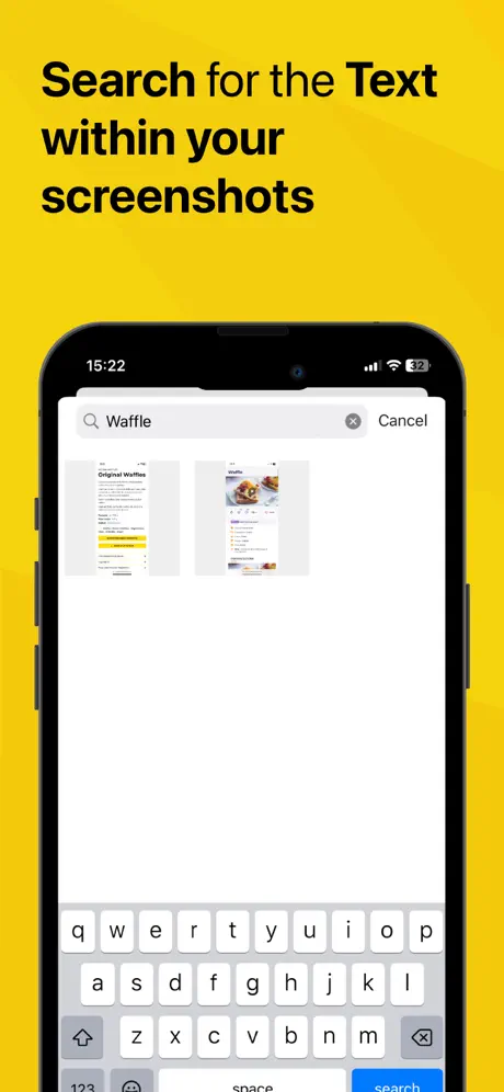 Screenshot PRO screenshot 3