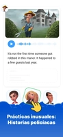 Screenshot 3 of Simpler