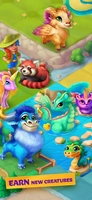 Screenshot 5 of EverMerge