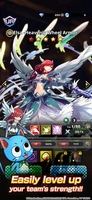 Screenshot 3 of FAIRY TAIL