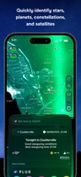 Screenshot 3 of Night Sky