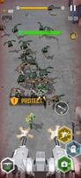 Screenshot 5 of Zombie Hunter