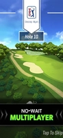 Screenshot 5 of PGA TOUR