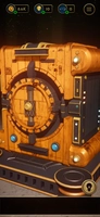 Screenshot 5 of The Vault ✨