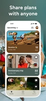 Screenshot 2 of Outside
