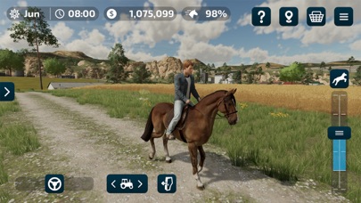 FS 23 screenshot 8