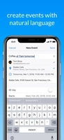 Screenshot 4 of Calendar ·
