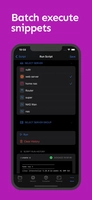 Screenshot 4 of NeoServer