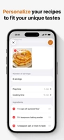 Screenshot 3 of Incipe