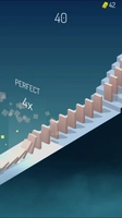 Screenshot 1 of Domino