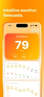 Screenshot 1 of Mercury