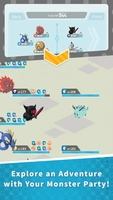 Screenshot 4 of EGGRYPTO