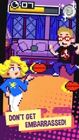 Screenshot 3 of Goldbergs