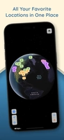 Screenshot 1 of Pyxis