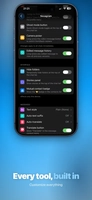 Screenshot 3 of Novagram