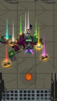 Screenshot 1 of Pixel Blade Revolution ✨