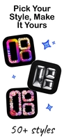 Screenshot 2 of Logo Maker