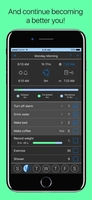 Screenshot 2 of Routinist