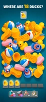 Screenshot 3 of Triple Match ✨