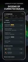 Screenshot 5 of CODMunity