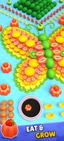 Screenshot 4 of Hole it!