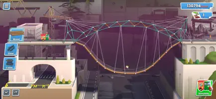 BC Studio screenshot 3