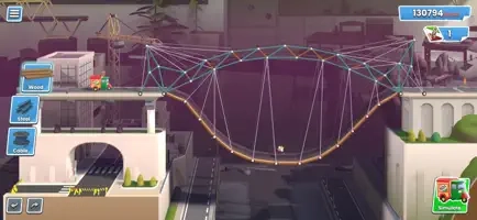 Screenshot 3 of BC Studio