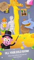 Screenshot 6 of Make It Rain