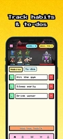 Screenshot 1 of BattleTask
