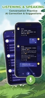 Screenshot 4 of Hey China