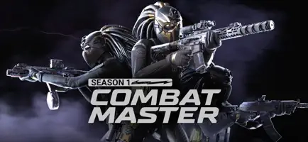 Screenshot 1 of Combat Master