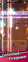 Screenshot 5 of Bounce Breaker