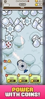 Screenshot 3 of Jet Cat ✨