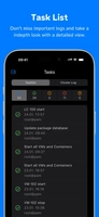 Screenshot 5 of ProxMate