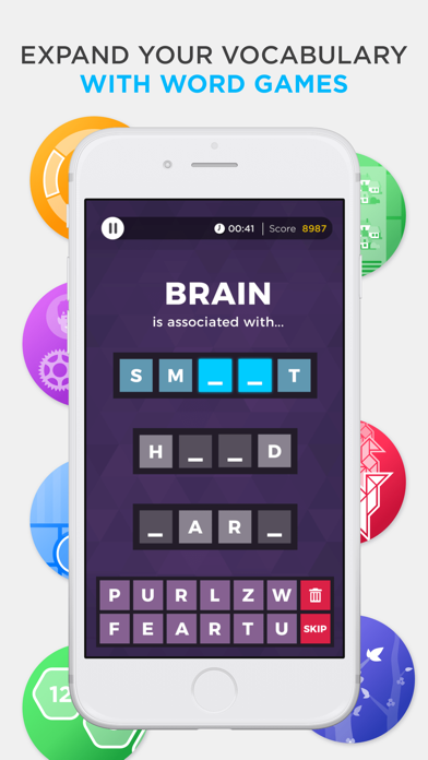 Peak - iOSGods.com screenshot 6
