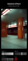 Screenshot 5 of Liit - Photo & Video Editor