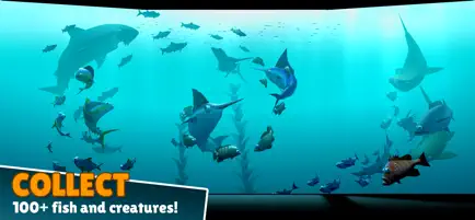 Creatures screenshot 4