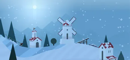 Spirit screenshot 4
