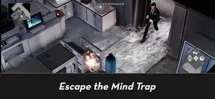 Screenshot 2 of Cypher